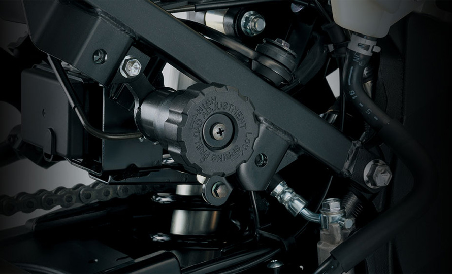V-STROM 650 XT (18)